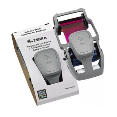 ZCD-800300-550LA (2)